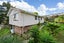 70 Oreil Avenue, West Harbour, Auckland - Carousel 8
