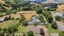 4509 Christchurch Akaroa Road, Little River, Little River - Carousel 5