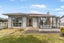 1/33 Avis Avenue, Papatoetoe, Auckland - Carousel 7