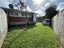 1/312 Massey Road, Mangere East, Auckland - Carousel 20