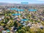 2/45 Cron Avenue, Te Atatū South, Auckland - Carousel 5