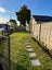 1/255 Peachgrove Road, Fairfield, Hamilton - Carousel 2