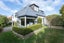 157 Westchester Drive, Churton Park, Wellington - Carousel 1