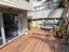 48 Erlestoke Crescent, Churton Park, Wellington - Carousel 20