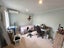 16 Vinewood Drive, Albany, Auckland - Carousel 17