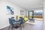 Lot 6/8 Blanes Road, Weymouth, Manukau City, Auckland - Carousel 3