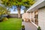 22B Dunbarton Street, Redwood, Christchurch - Carousel 15