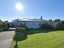 286 Chelmsford Street, Waverley, Invercargill - Carousel 21
