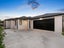 310A Lakes Boulevard, Pyes Pa, Tauranga - Carousel 2