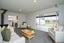 76 Robertson Street, Richmond, Invercargill - Carousel 15