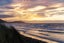 106 The Parade, Paekakariki - Carousel 30