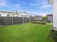 774 Park Road, Te Awamutu, Te Awamutu - Carousel 24