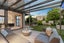 130 Stonefields Avenue, Stonefields, Auckland - Carousel 8