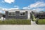 3 Totara Meadows Court, Wiri, Auckland - Carousel 7