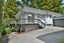 2/37 Moore Street, Hillcrest, North Shore City - Carousel 1