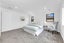 24 Crossgar Road, Flat Bush, Auckland - Carousel 25