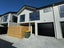 50A The Avenue, Lynfield, Auckland - Carousel 16