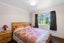 679 Newtons Road, Christchurch - Carousel 15