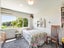 10 Isel Place, Stoke, Nelson - Carousel 13