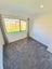 129 Walter Strevens Drive, Conifer Grove, Takanini - Carousel 11