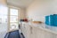 27 King Street, Pareora - Carousel 24