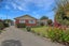 97 Princes Street, Netherby, Ashburton - Carousel 1
