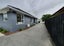 144 Harewood Road, Papanui, Christchurch - Carousel 10