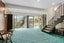 30 Fowler Street, Northcote, Auckland - Carousel 17