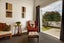 105 Charles Street, Blenheim, Blenheim - Carousel 7