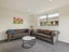 1/150 King Street, Sydenham, Christchurch - Carousel 8