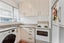 409/9 Sarawia Street, Newmarket, Auckland City, Auckland - Carousel 7