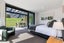 33 Hackett Road, Jacks Point, Queenstown - Carousel 11