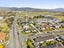 319A Kapiti Road, Paraparaumu Beach, Paraparaumu - Carousel 16