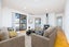1 San Diego Court, Henderson, Auckland - Carousel 2