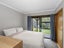 1/43 Main Road, Redcliffs, Christchurch - Carousel 7