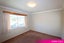 2/25 Hazel Avenue, Caversham, Dunedin - Carousel 11