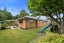 82B Kawaha Point Road, Kawaha Point, Rotorua - Carousel 20