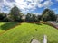 5/19 Montana Avenue, Murrays Bay, Auckland - Carousel 5
