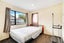 2/28 Pahi Place, West Harbour, Auckland - Carousel 16