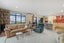 22 Beach Road, Te Atatu Peninsula, Auckland - Carousel 6