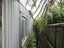 24 Adderley Street, Westport, Westport - Carousel 23
