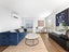 8 Doris Lusk Street, Belfast, Christchurch - Carousel 5