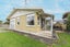 2 Willow Avenue, Stoke, Nelson, Nelson / Tasman - Carousel 14
