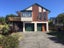 28 Weetman Drive, Browns Bay, Auckland - Carousel 1