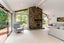 9 Awaruku Road, Torbay, Auckland - Carousel 7