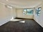 24 Ryburn Road, Ohaupo, Ohaupo - Carousel 6