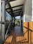 6/26 Queen Mary Avenue, New Lynn, Auckland - Carousel 9