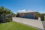 14 Hathaway Street, Spring Creek - Carousel 21