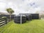 317A Mount Biggs Road, Halcombe, Halcombe - Carousel 20