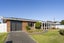 2A Trinity Place, Paraparaumu Beach, Paraparaumu - Carousel 13